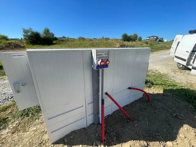 Záber 11