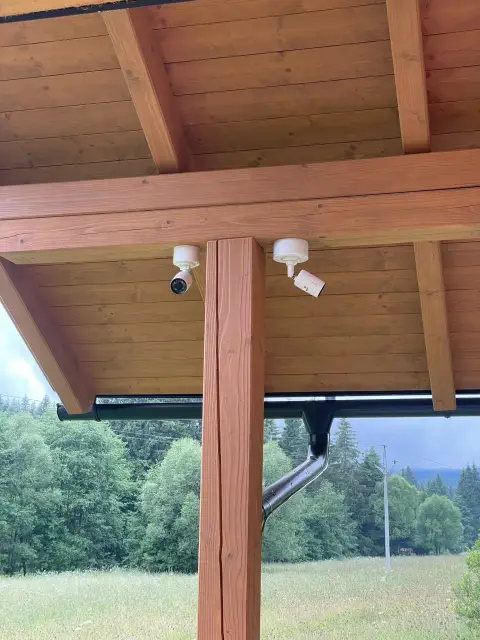 Záber 3