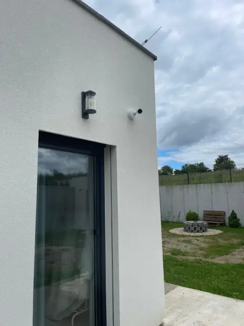 Záber 3
