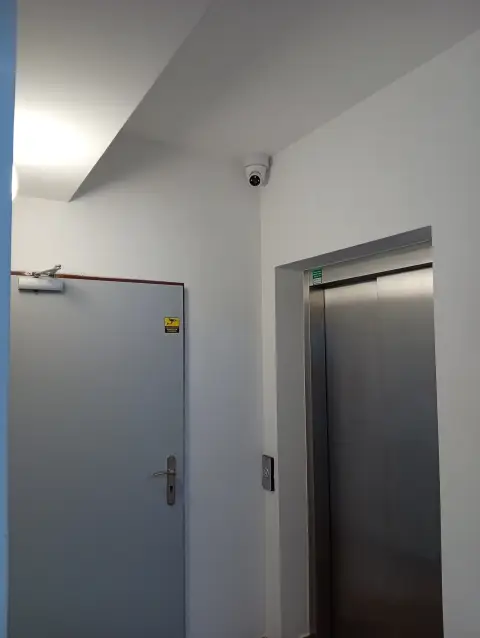 Záber 5