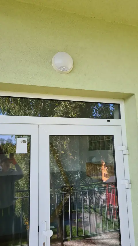 Stav Po 6