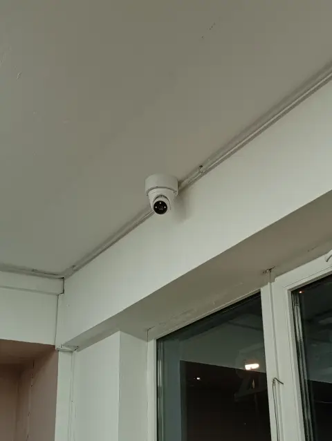 Záber 2