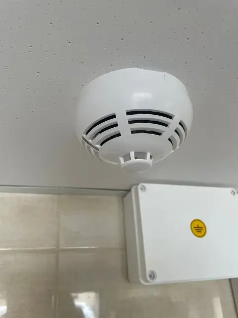 Záber 3
