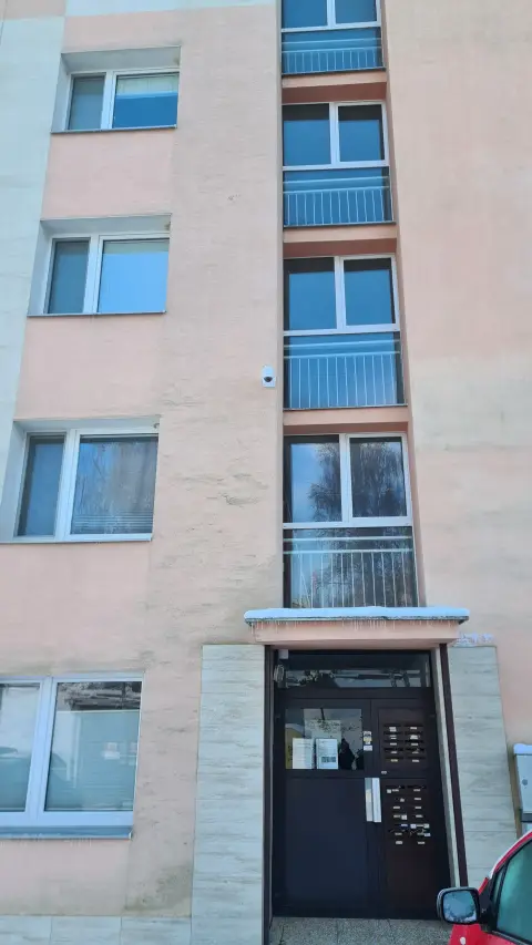 Záber 4