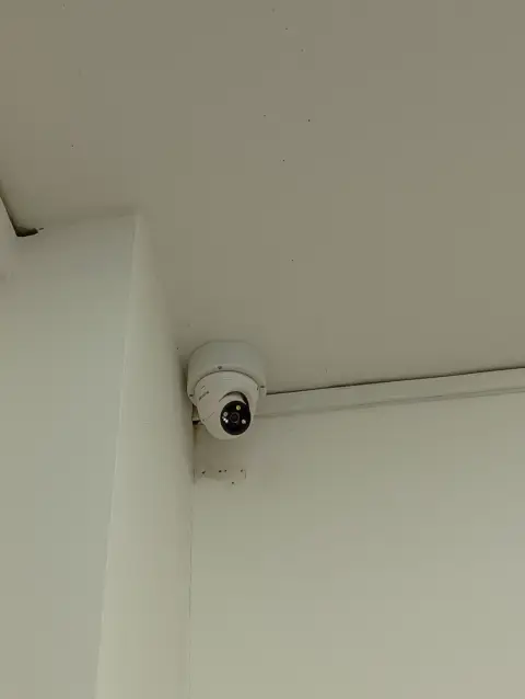 Záber 4