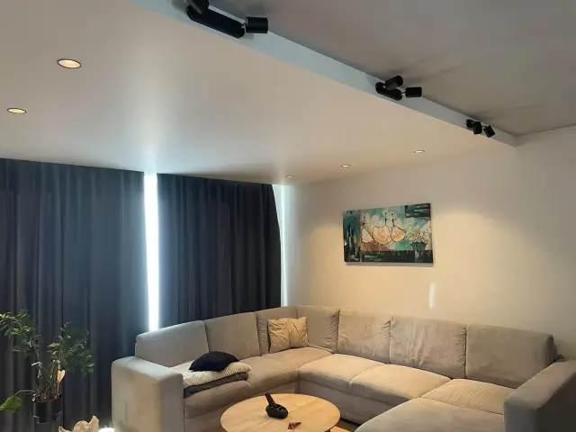 Záber 6