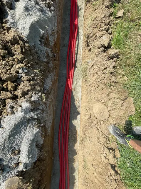 Záber 3