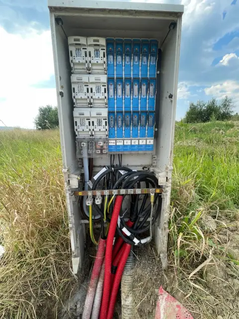 Záber 6