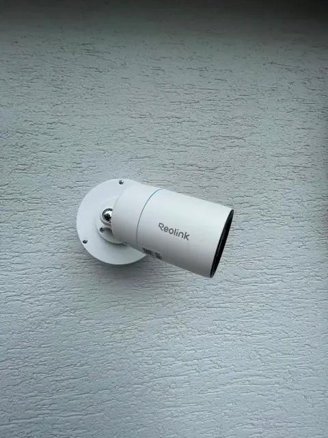 Stav Po 2