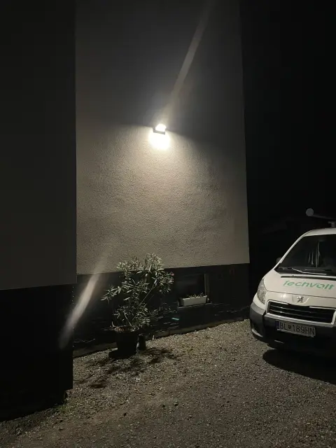 Záber 4