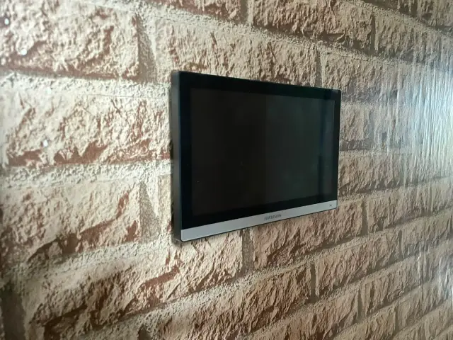 Záber 2