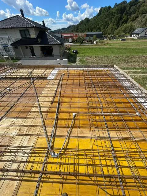Záber 4