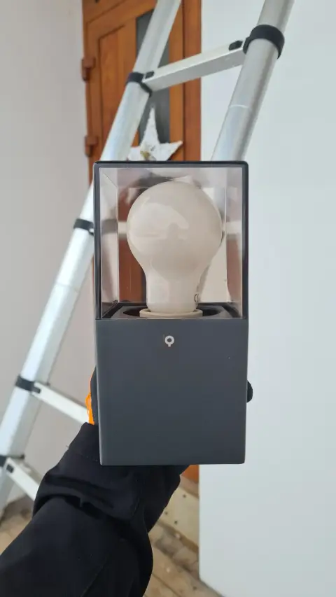 Záber 2