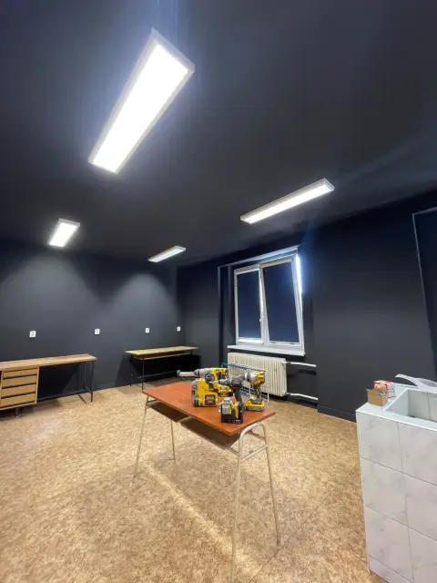 Záber 1
