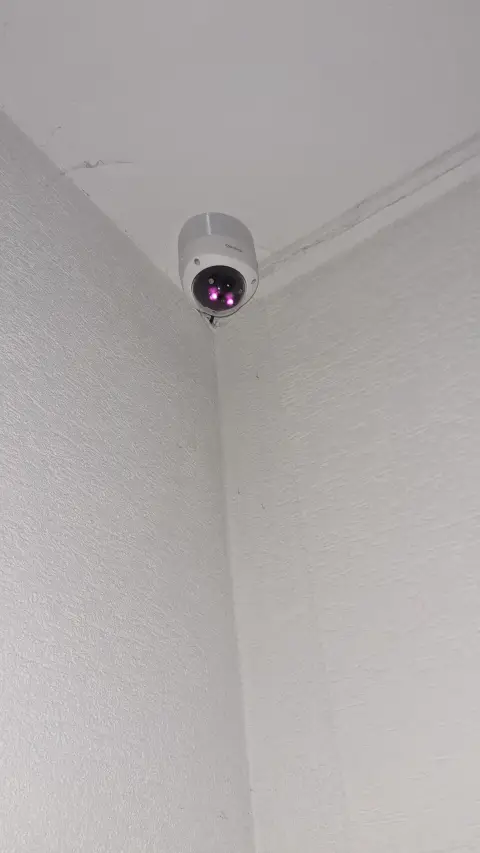 Záber 6