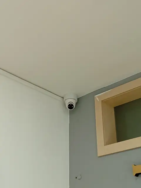 Záber 3