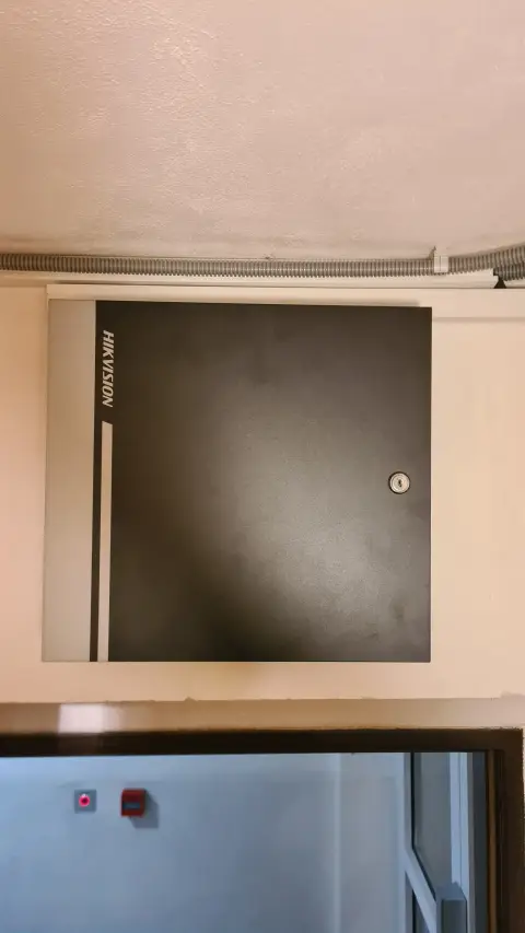 Záber 5