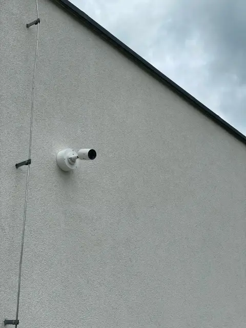 Záber 5