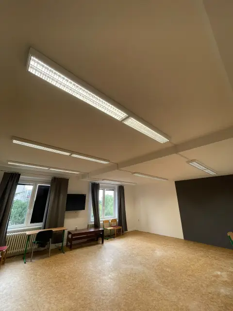 Záber 3