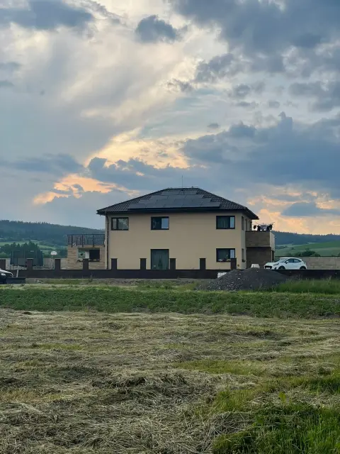 Záber 9