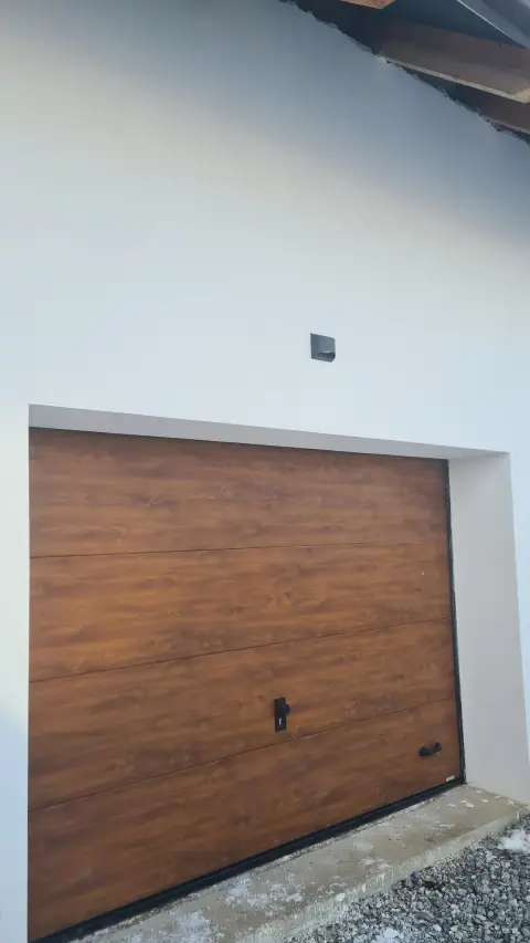 Záber 7