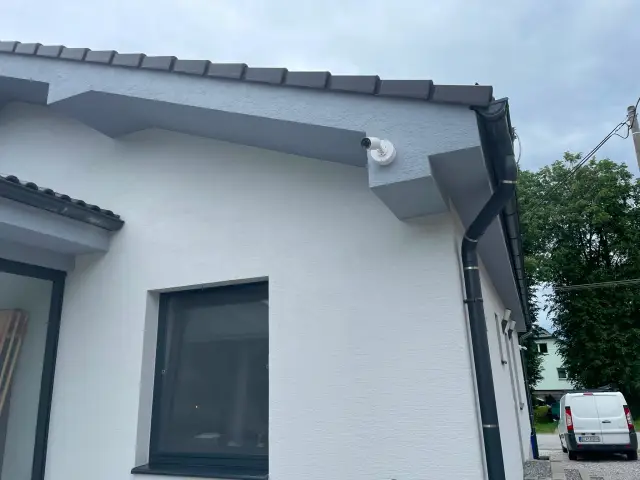 Stav Po 6