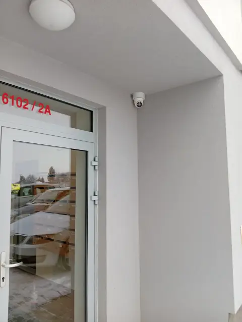 Záber 6