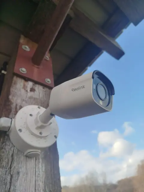 Záber 3