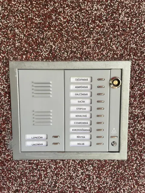 Stav Po 2