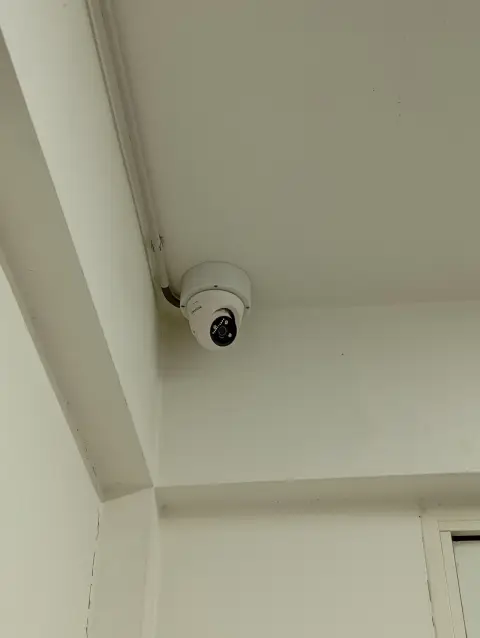 Záber 1