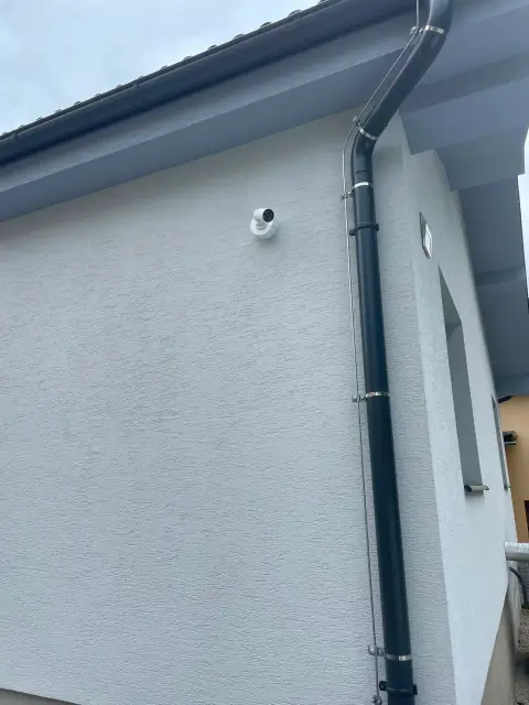 Stav Po 3