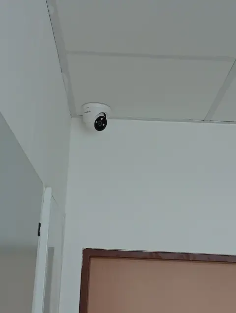 Záber 1