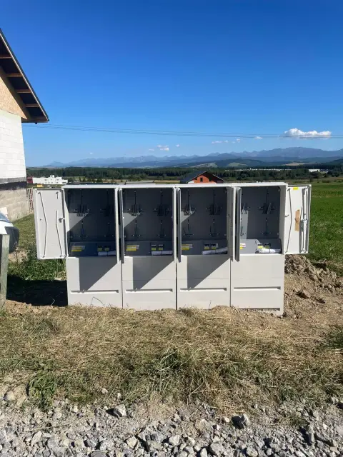 Záber 7
