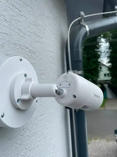 Stav Po 1