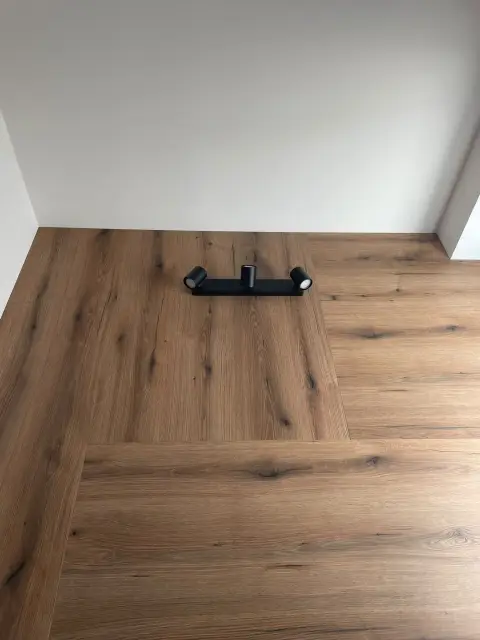 Záber 7