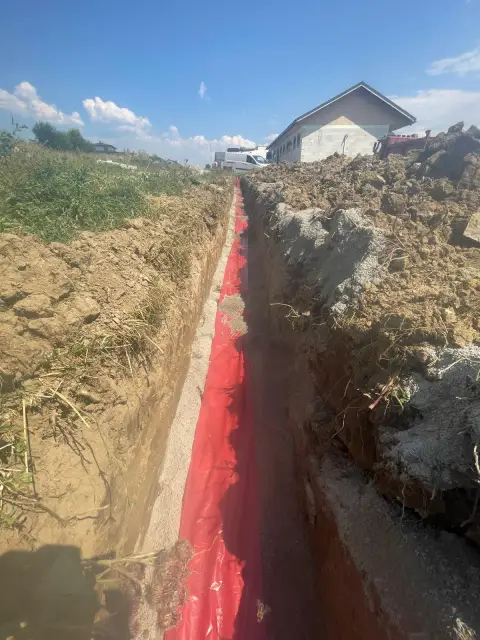 Záber 5