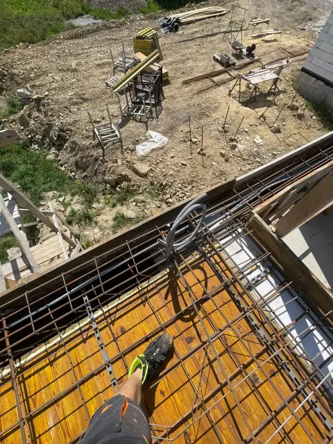 Záber 3