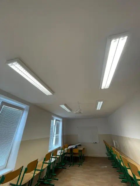 Záber 2