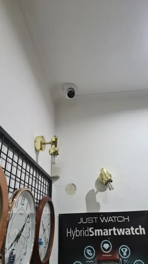 Záber 2
