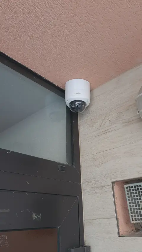 Záber 1