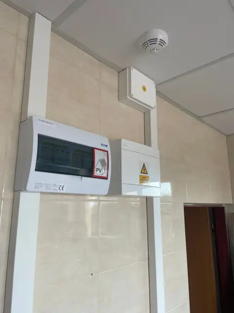 Záber 6