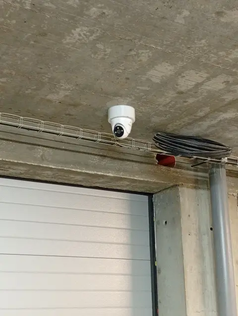 Záber 4