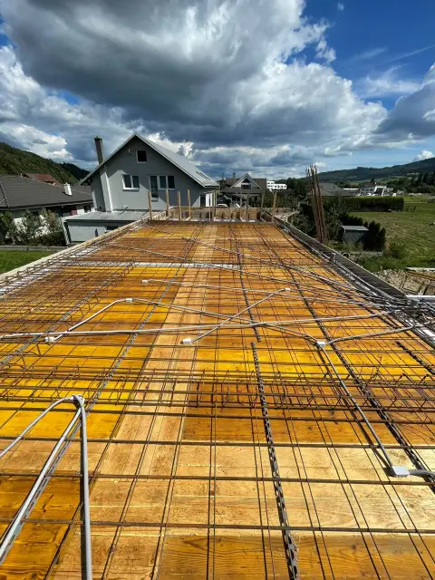 Záber 5