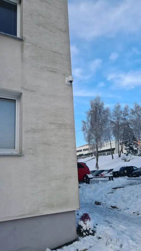 Záber 3