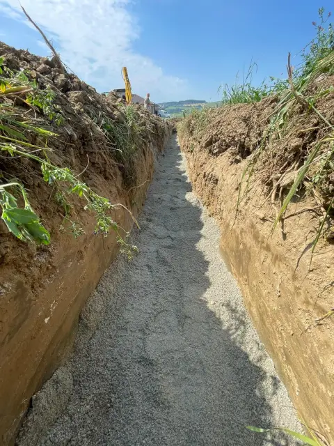 Záber 2